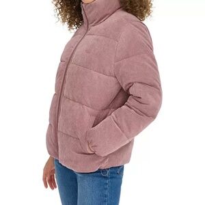 Levi Strauss NWT winter coat